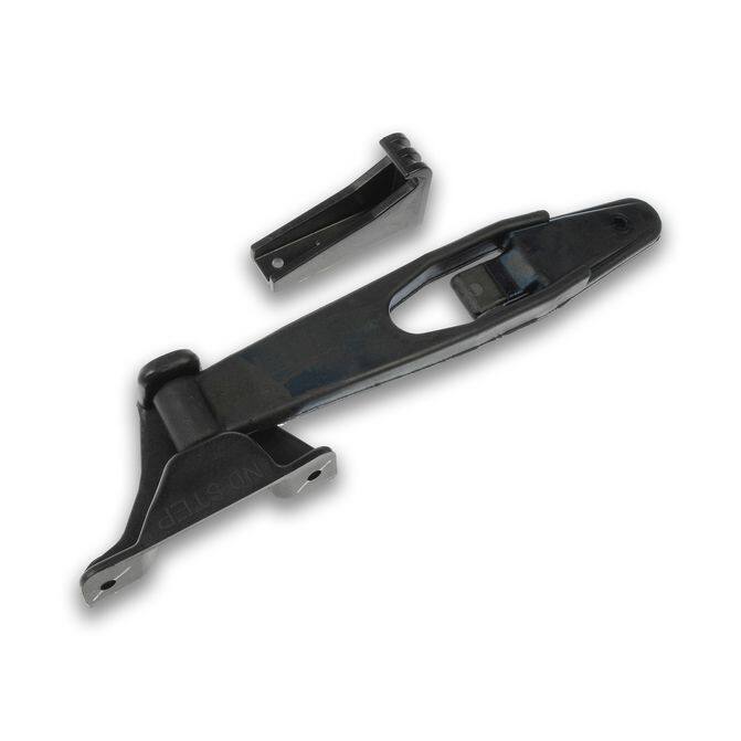 DHDDORMAN - HD SOLUTIONS3155202